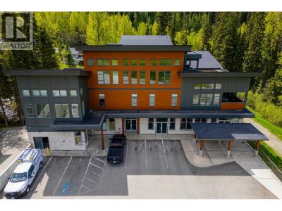 1130 SUN PEAKS ROAD, Sun Peaks, Britisch-Kolumbien V0E 5N0, Kanada