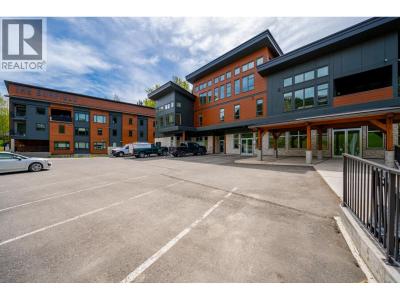 1130 SUN PEAKS ROAD, Sun Peaks, Britisch-Kolumbien V0E 5N0, Kanada