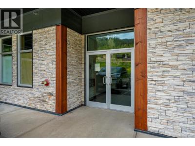 1130 SUN PEAKS ROAD, Sun Peaks, Britisch-Kolumbien V0E 5N0, Kanada