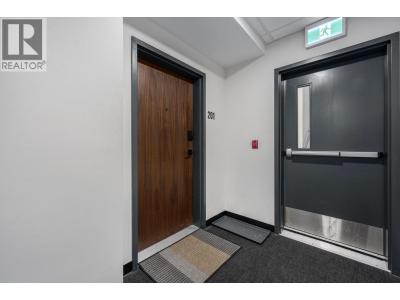 1130 SUN PEAKS ROAD, Sun Peaks, Britisch-Kolumbien V0E 5N0, Kanada