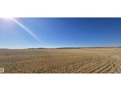 TWP 522 855 HI, Rural Lamont County, Alberta T0B 2R0, Canada