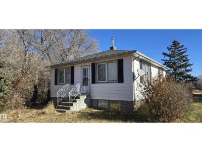 TWP 522 855 HI, Rural Lamont County, Alberta T0B 2R0, Kanada