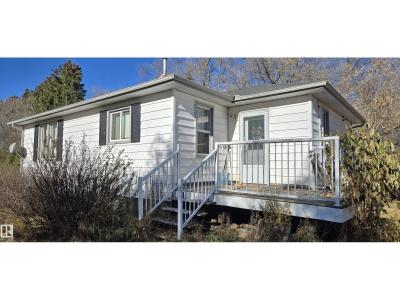 TWP 522 855 HI, Rural Lamont County, Alberta T0B 2R0, Kanada