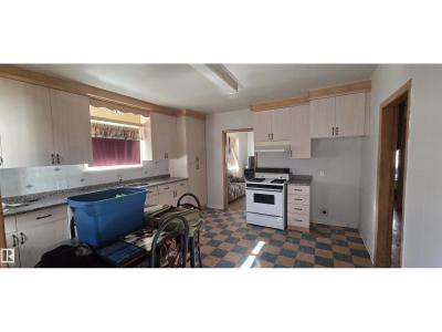 TWP 522 855 HI, Rural Lamont County, Alberta T0B 2R0, Kanada