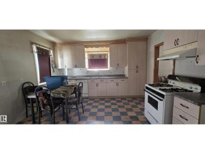 TWP 522 855 HI, Rural Lamont County, Alberta T0B 2R0, Kanada