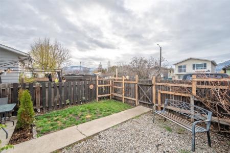751 CHASE AVENUE, Penticton, Kolumbia Brytyjska V2A 2H8, Kanada