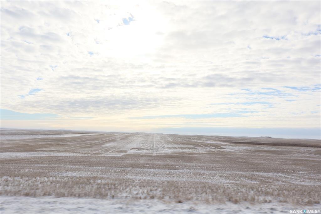 RURAL ADDRESS, Lake Johnston Rm No. 102, Saskatchewan S0H 3G0, Canada