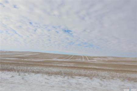 RURAL ADDRESS, Lake Johnston Rm No. 102, Saskatchewan S0H 3G0, Canada