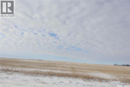 SINCLAIR FARM, Lake Johnston Rm No. 102, Saskatchewan S0H 3G0, Kanada