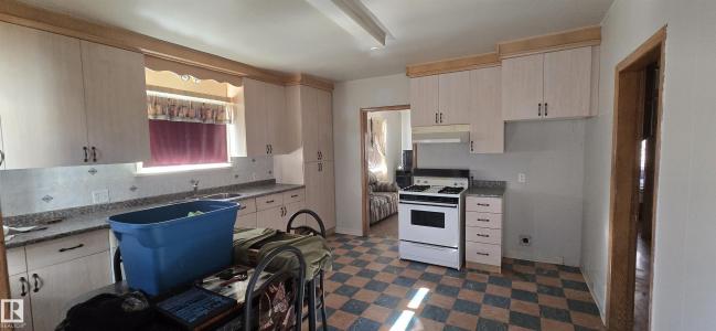 TWP 522 855 HIGHWAY, Rural Lamont County, Alberta T0B 2R0, CANADÁ