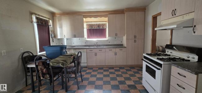 TWP 522 855 HIGHWAY, Rural Lamont County, Alberta T0B 2R0, CANADÁ