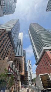 8 WIDMER STREET, Toronto (waterfront Communities), אונטריו M5V 0W6, קנדה