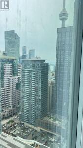 8 WIDMER STREET, Toronto (waterfront Communities), אונטריו M5V 0W6, קנדה