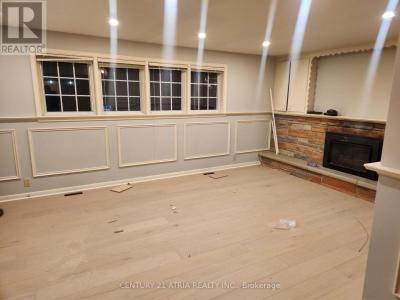 1441 CLARKSON ROAD NORTH, Mississauga (lorne Park), Ontario L5J 2W7, Canada