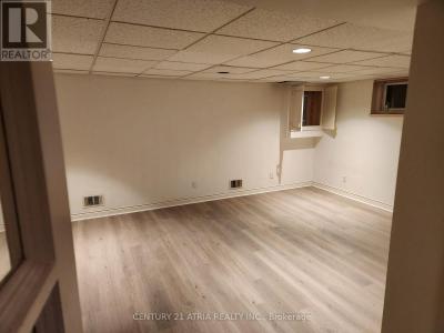 1441 CLARKSON ROAD NORTH, Mississauga (lorne Park), Ontario L5J 2W7, Canada