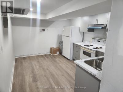 1441 CLARKSON ROAD NORTH, Mississauga (lorne Park), Ontario L5J 2W7, Canada