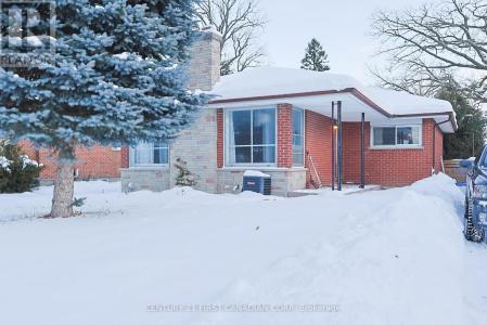 65 IRVING PLACE, London East (east D), オンタリオ N5V 2H6, カナダ