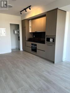 1285 DUPONT STREET, Toronto (dovercourt-wallace Emerson-junction), Ontario M6H 0E3, Canada