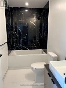 1285 DUPONT STREET, Toronto (dovercourt-wallace Emerson-junction), Ontario M6H 0E3, Canada