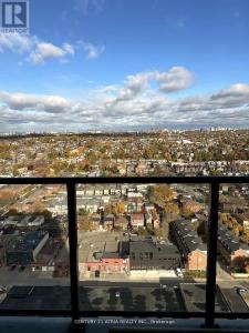 1285 DUPONT STREET, Toronto (dovercourt-wallace Emerson-junction), Ontario M6H 0E3, Canada