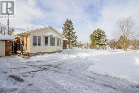 6306 WELLINGTON RD 29 ROAD, Centre Wellington, אונטריו N1M 2W5, קנדה 