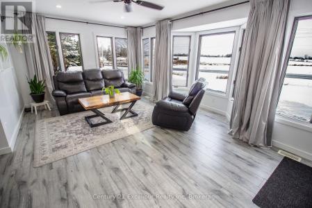 6306 WELLINGTON RD 29 ROAD, Centre Wellington, אונטריו N1M 2W5, קנדה 