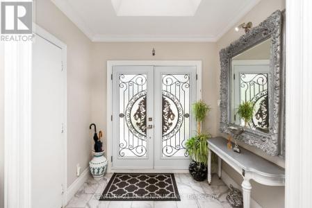 62 STARGELL DRIVE, Whitby (pringle Creek), Ontario L1N 7X5, Canada