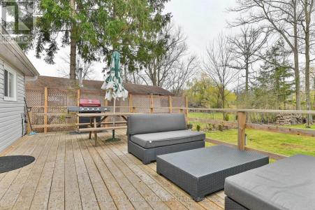 249 RIVER ROAD EAST, Trent Hills, Ontario K0L 1L0, Canada