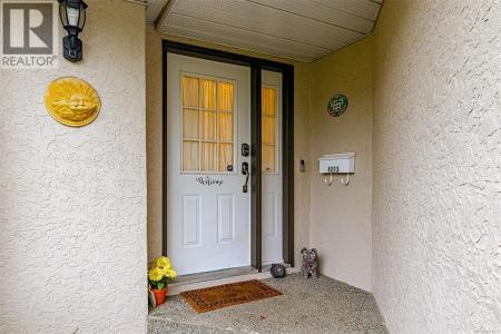 4213 WESTERVELT PLACE, Saanich, Columbia Britannica V9A 1B6, Canada