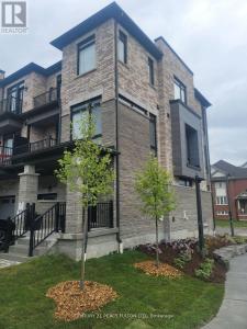 36 LORD DRIVE, Ajax (south East), Ontario L1S 0B9, Canada