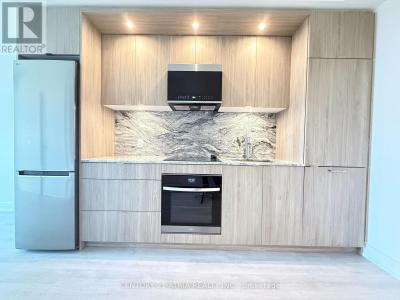 60 CENTRAL PARK ROADWAY, Toronto (islington-city Centre West), Ontario M9A 0E6, CANADÁ