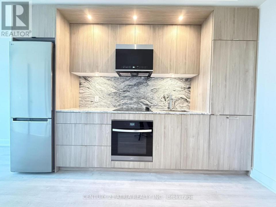 60 CENTRAL PARK ROADWAY, Toronto (islington-city Centre West), Ontario M9A 0E6, Canada