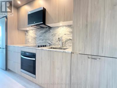 60 CENTRAL PARK ROADWAY, Toronto (islington-city Centre West), Ontario M9A 0E6, Canada