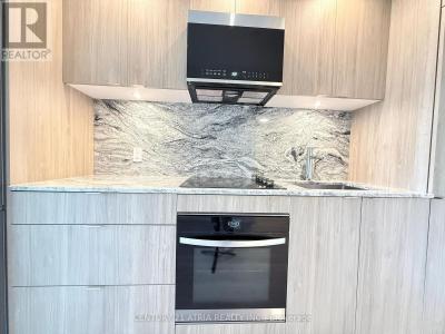 60 CENTRAL PARK ROADWAY, Toronto (islington-city Centre West), Ontario M9A 0E6, Canada