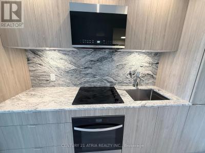 60 CENTRAL PARK ROADWAY, Toronto (islington-city Centre West), Ontario M9A 0E6, Canada