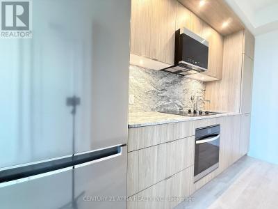 60 CENTRAL PARK ROADWAY, Toronto (islington-city Centre West), Ontario M9A 0E6, Canada