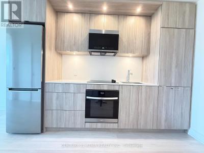 60 CENTRAL PARK ROAD WAY, Toronto (edenbridge-humber Valley), Ontario M9A 0E6, Canada