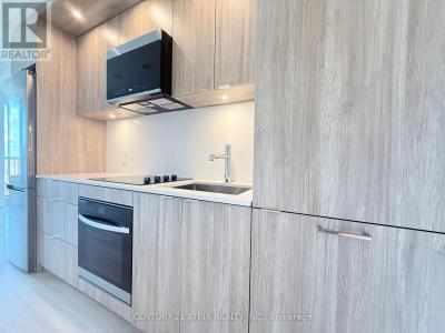 60 CENTRAL PARK ROAD WAY, Toronto (edenbridge-humber Valley), Ontario M9A 0E6, Canada