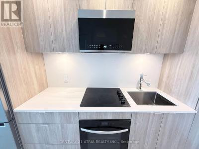 60 CENTRAL PARK ROAD WAY, Toronto (edenbridge-humber Valley), Ontario M9A 0E6, Canada