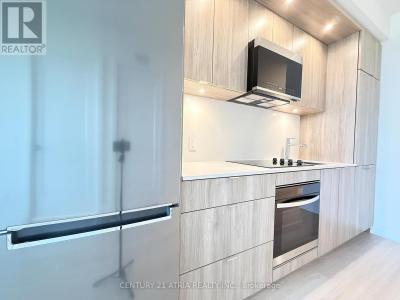 60 CENTRAL PARK ROAD WAY, Toronto (edenbridge-humber Valley), Ontario M9A 0E6, Canada