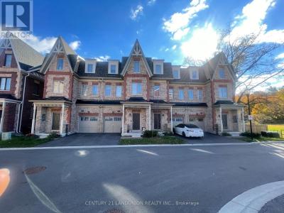 17 MCCONAGHY COURT, Vaughan (maple), Ontario L6A 5C1, Canada