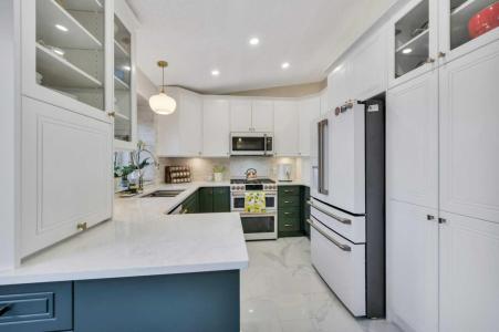 68 ROLAND STREET, Red Deer, Alberta T4P 3K9, Canada