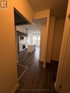 8888 YONGE STREET, Richmond Hill (south Richvale), Ontario L4C 6Z1, Canada