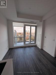 8888 YONGE STREET, Richmond Hill (south Richvale), Ontario L4C 6Z1, Canada