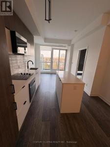 8888 YONGE STREET, Richmond Hill (south Richvale), Ontario L4C 6Z1, Canada