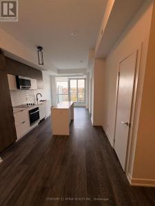 8888 YONGE STREET, Richmond Hill (south Richvale), Ontario L4C 6Z1, Canada