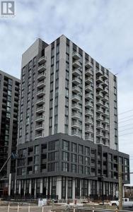 3071 TRAFALGAR ROAD, Oakville (jm Joshua Meadows), Ontario L6H 8C6, Canada