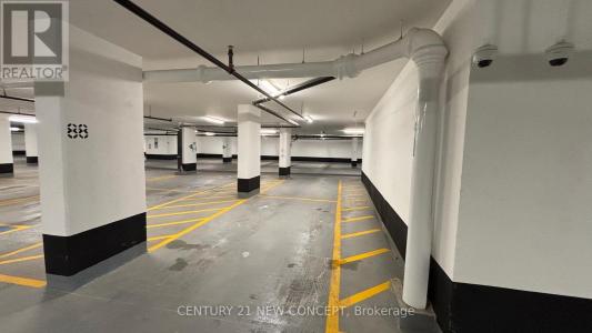 3071 TRAFALGAR ROAD, Oakville (jm Joshua Meadows), Ontario L6H 8C6, Canada