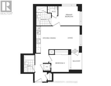 3071 TRAFALGAR ROAD, Oakville (jm Joshua Meadows), Ontario L6H 8C6, Canada