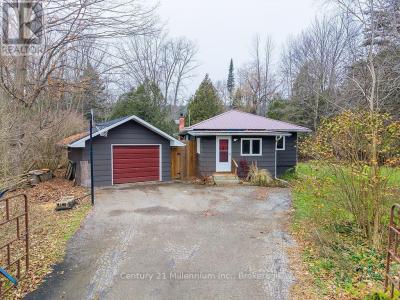 175134 GREY ROAD 30 ROAD, Grey Highlands, Ontario N0C 1H0, Canada